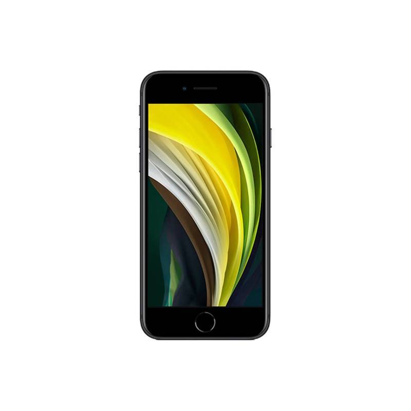 iPhone SE 2020 price in UAE