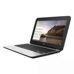 HP Chromebook-11-G3-2015 Celeron-5th-Gen