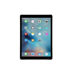 iPad 6th Gen (2018) Wi-Fi