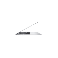 MacBook Pro - 2018 i5 Touch Bar