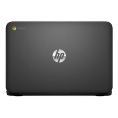 HP Chromebook-11-G3-2015 Celeron-5th-Gen