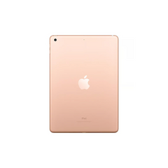 iPad air 2nd Gen (2014) Wi-Fi
