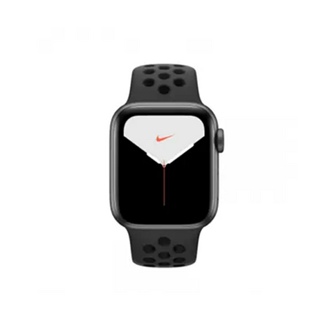 Apple Watch Series 5 - Nike+ - 40mm