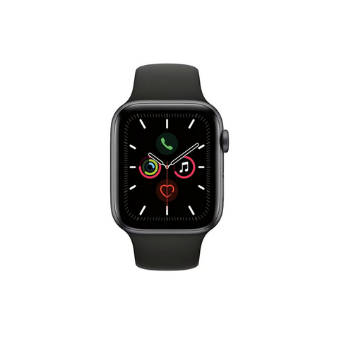 Whatsapp iwatch series 5 sale