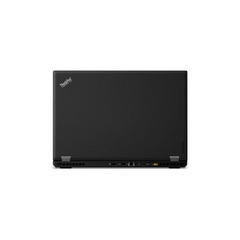 Lenovo ThinkPad-P50 Core-i7-6th-Gen