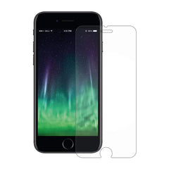 Screen Protector for iPhone SE 2020 | 2022