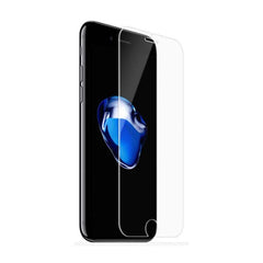 Screen Protector for iPhone 8 Plus