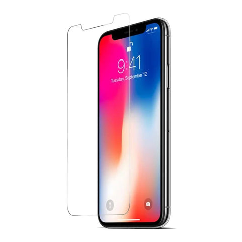 شاشة حماية لجهاز iPhone XS Max